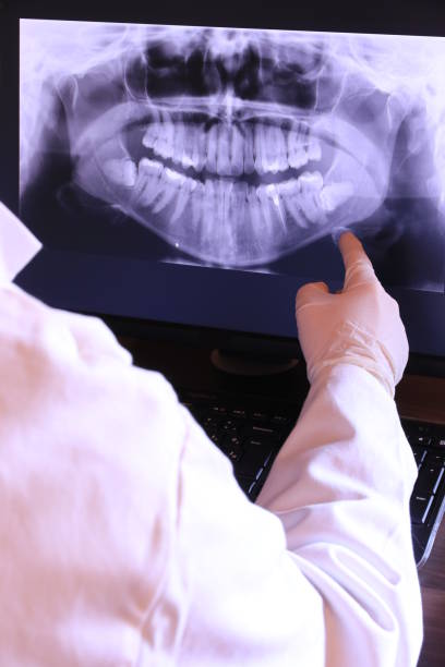 Best Emergency Dentist for Special Needs Patients in Parkston, SD