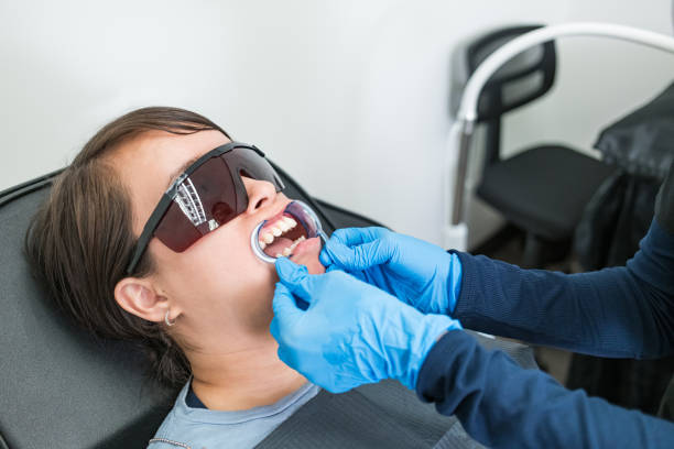 Best Urgent Dental Care for Toothache in Parkston, SD